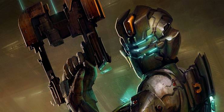 deadspace2.jpg (740×370)