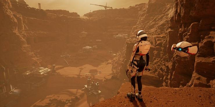Curiosity Didn't Kill The Kat