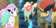 Pony Pokemon On Pok mon TCG Mimikyu Ex Box Set FAST SHIPPING BRAND
