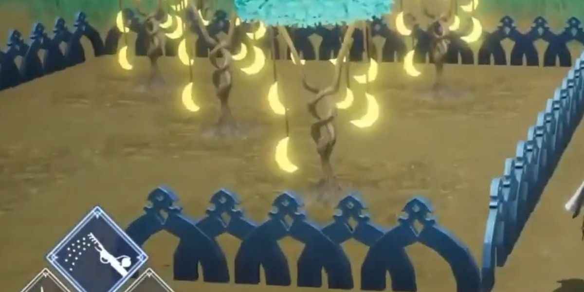 Tips For Your Farm Layout In Harvestella