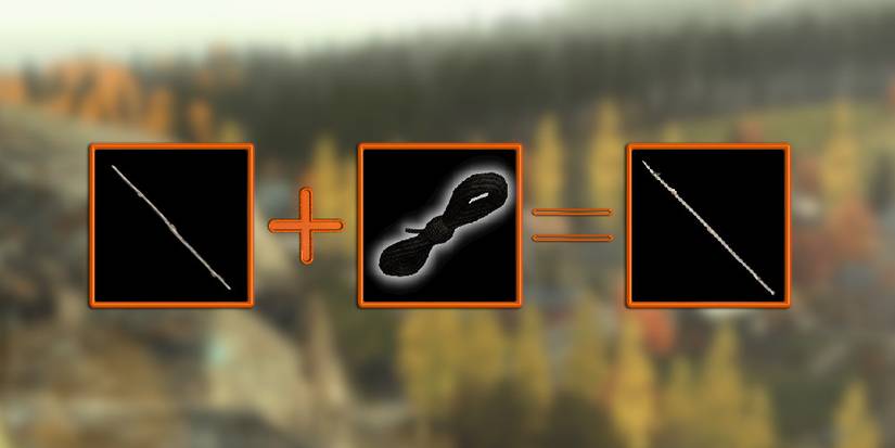 How to Make a Fishing Rod Dayz: Ultimate Step-by-Step Guide