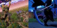 Fortnite 10 Best Pickaxes TrendRadars