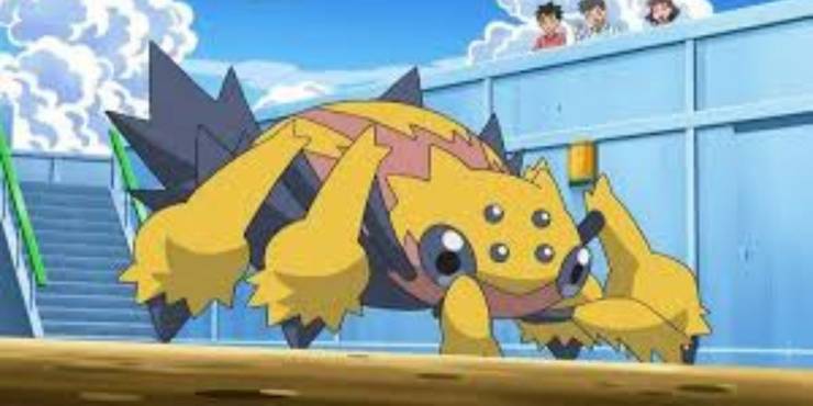 galvantula-pokemon.jpg (740×370)