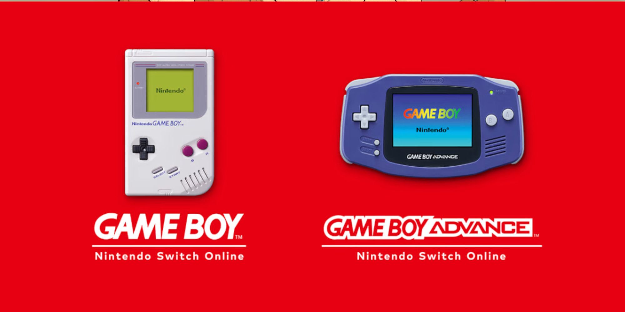 Nintendo News: Nintendo Switch Online Adds Game Boy Color Classics The  Legend of Zelda: Oracle of Ages and The Legend of Zelda: Oracle of Seasons