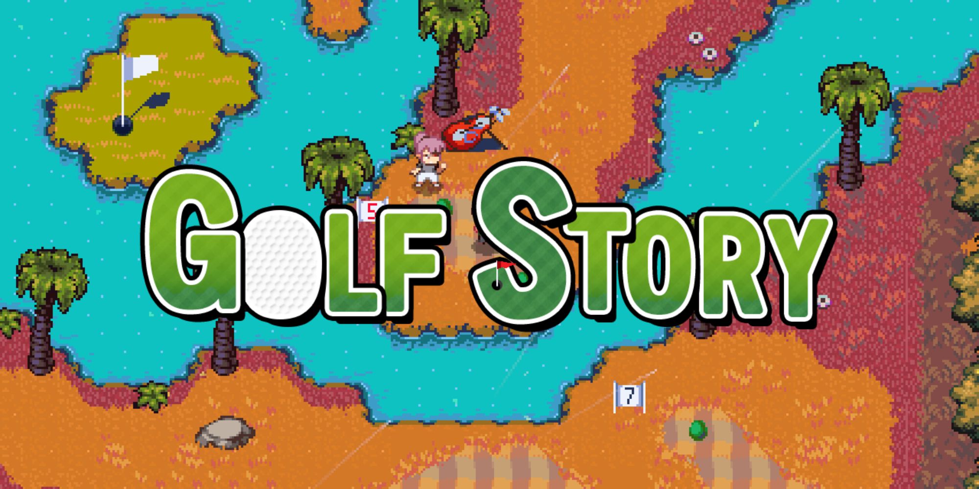 Things You Need To Know About Sports Story