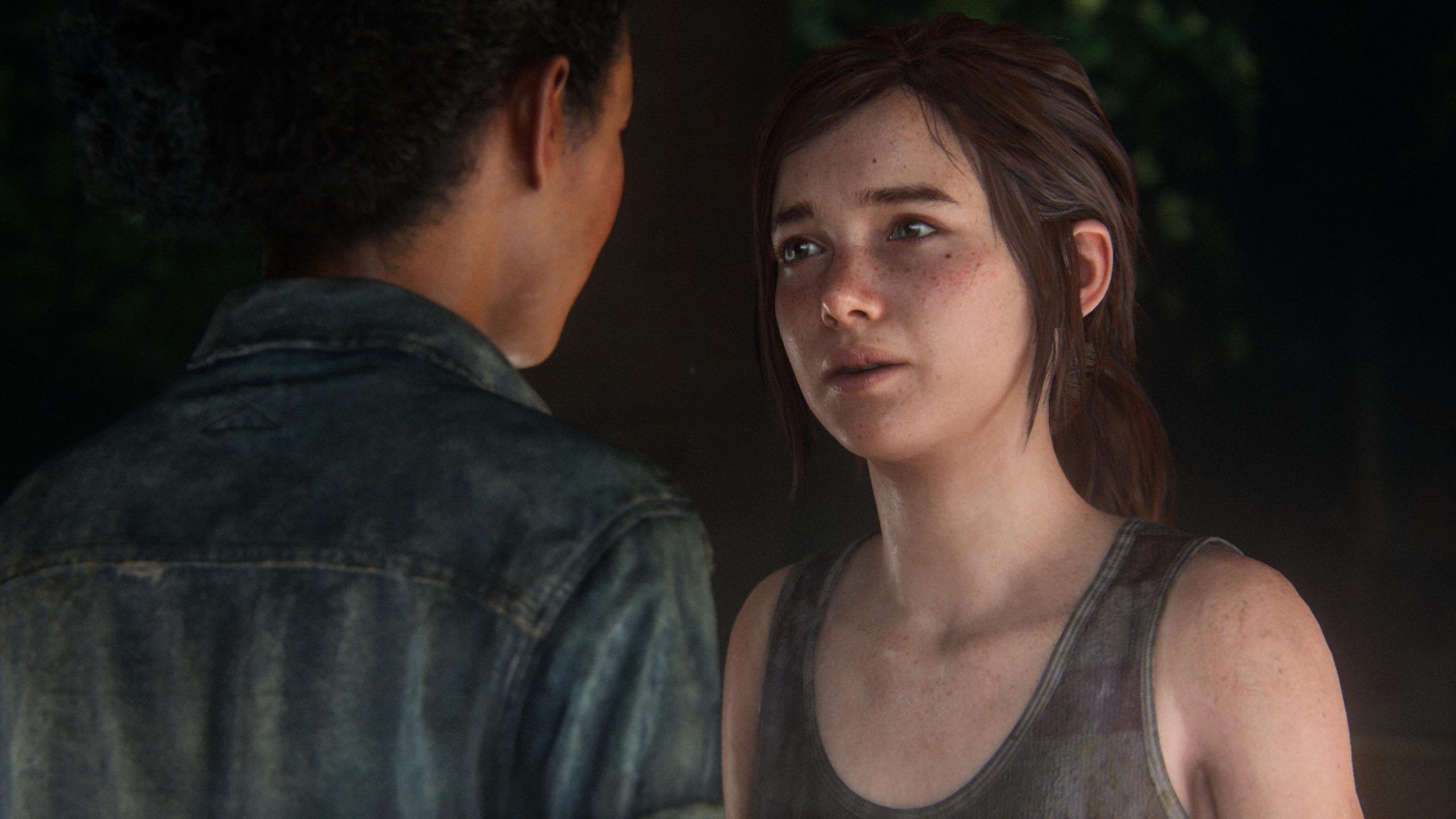 HBO's The Last Of Us And The Importance Of Explicit Queerness