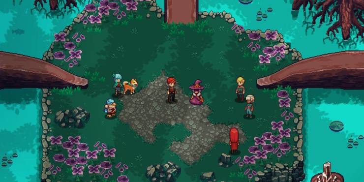 img_8061-1.jpg (740×370)