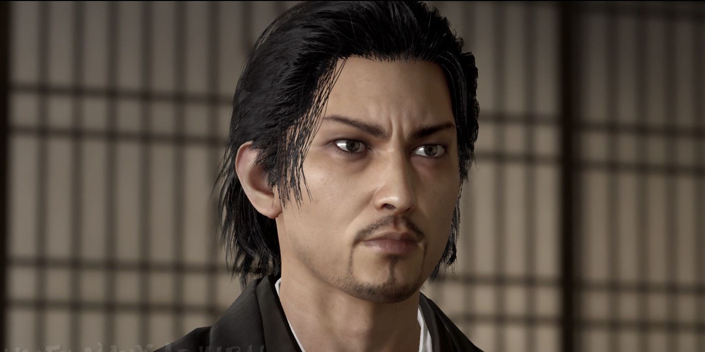 Like A Dragon: Ishin – 10 Issues Solely Followers Of The Yakuza Collection Observed
