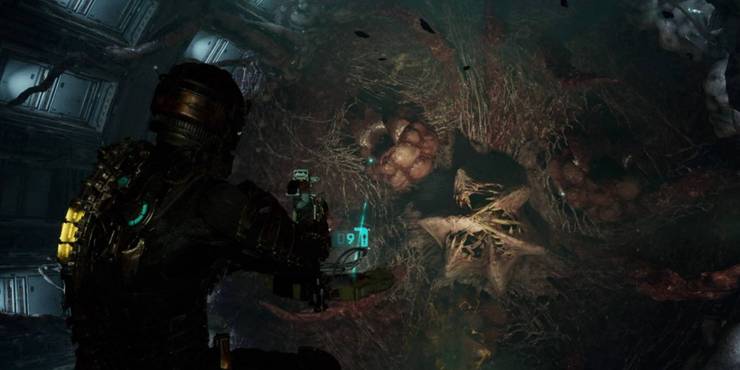 issac-fighting-the-leviathan-in-dead-space-remake.jpg (740×370)