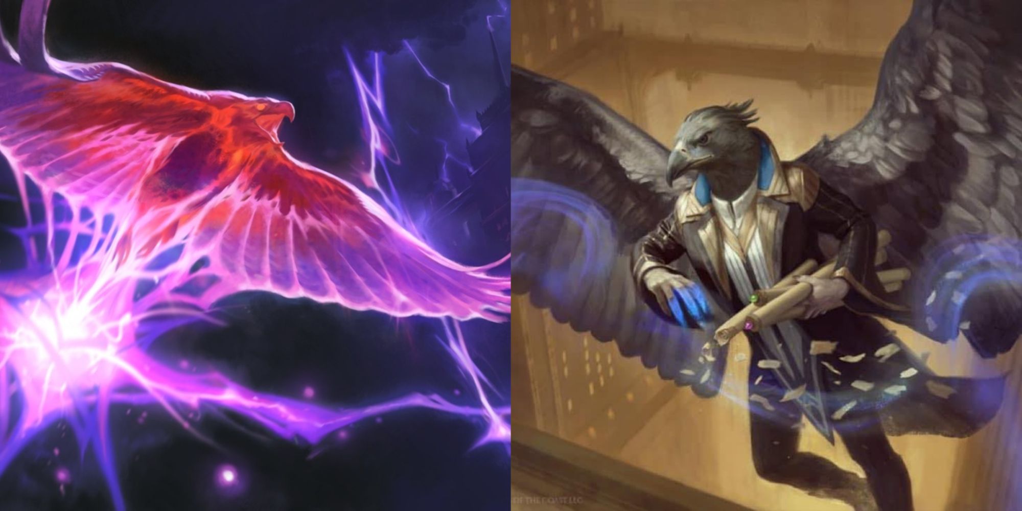 The Best Decks For Pioneer In MTG