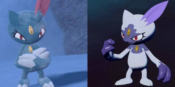 johtoian-and-hisuian-sneasel.jpg (740×370)