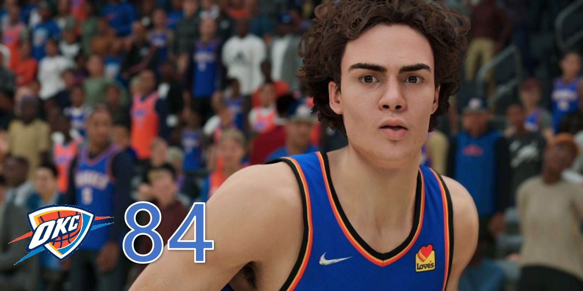 The Most Underrated Players In NBA 2K23