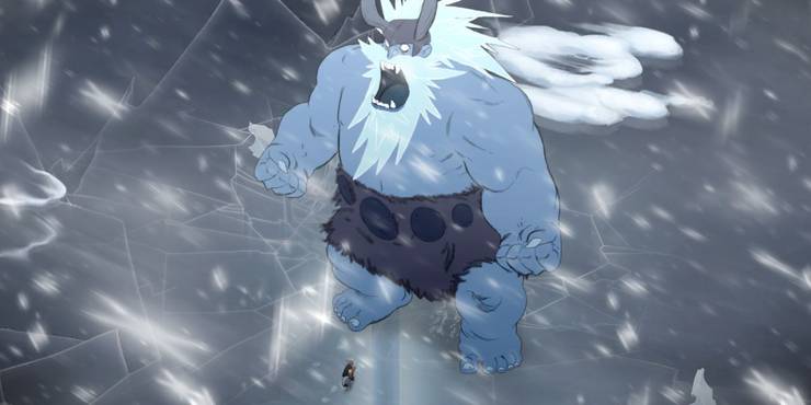 Jotun