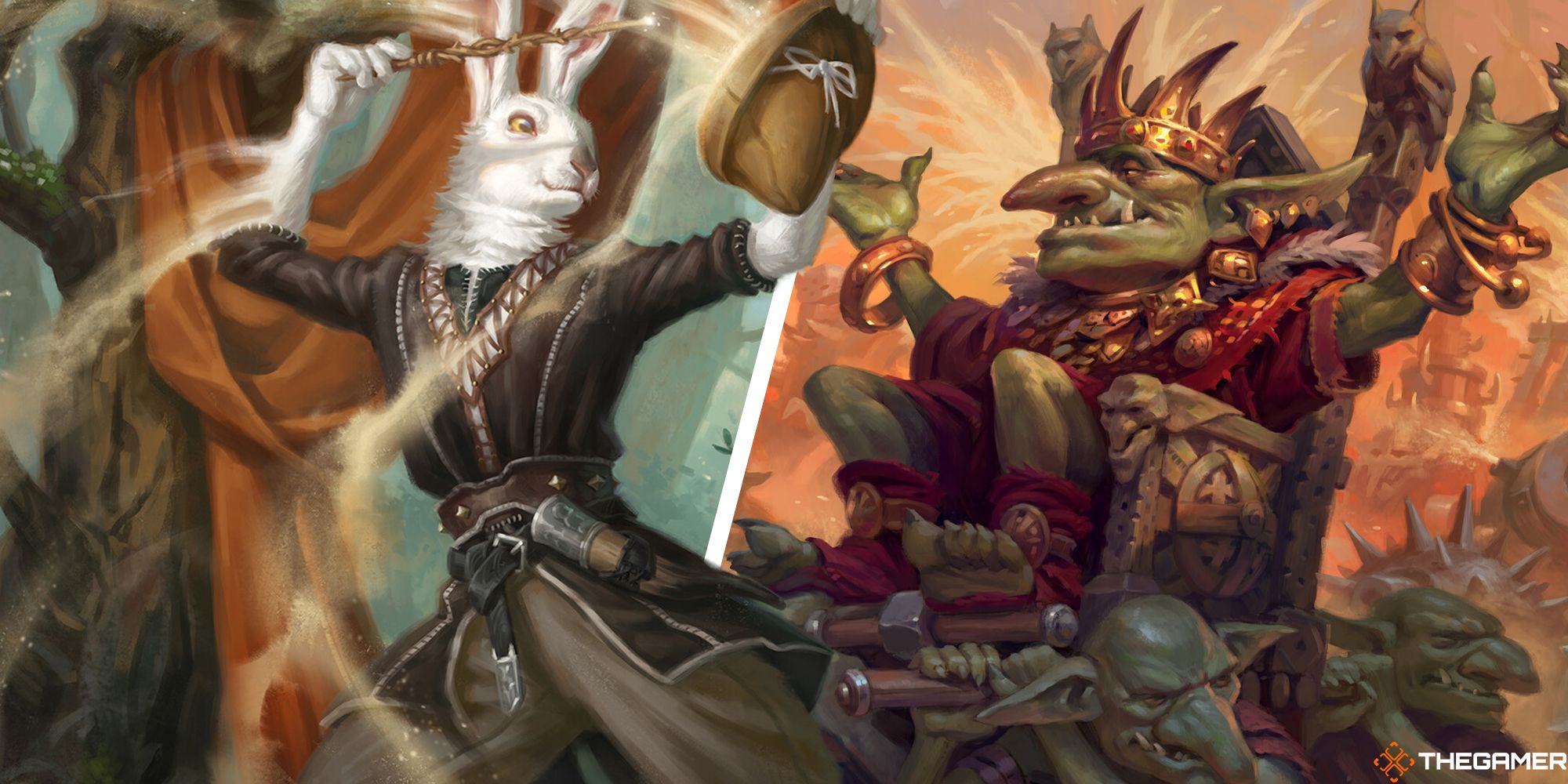 3 easy ways to learn to play Magic #howto #mtg #jumpstart #precon #m