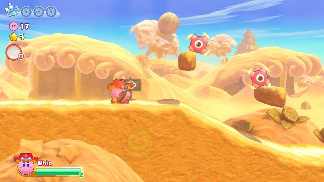 kirby-enters-raisin-ruins-stage-one-section-two.jpg