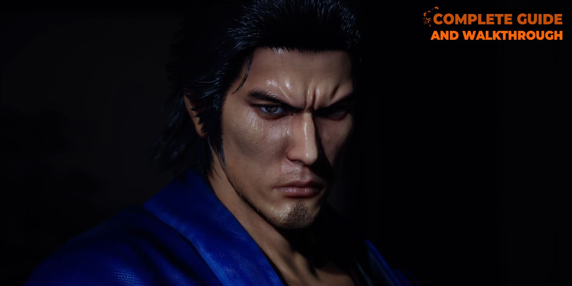 Like A Dragon Ishin review: Singing the Bakumatsu blues