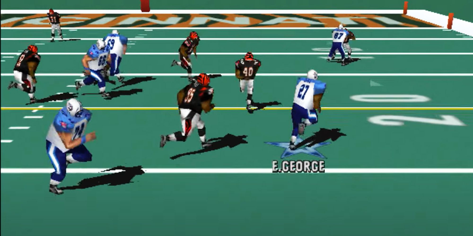 the-best-football-games-on-n64-ranked