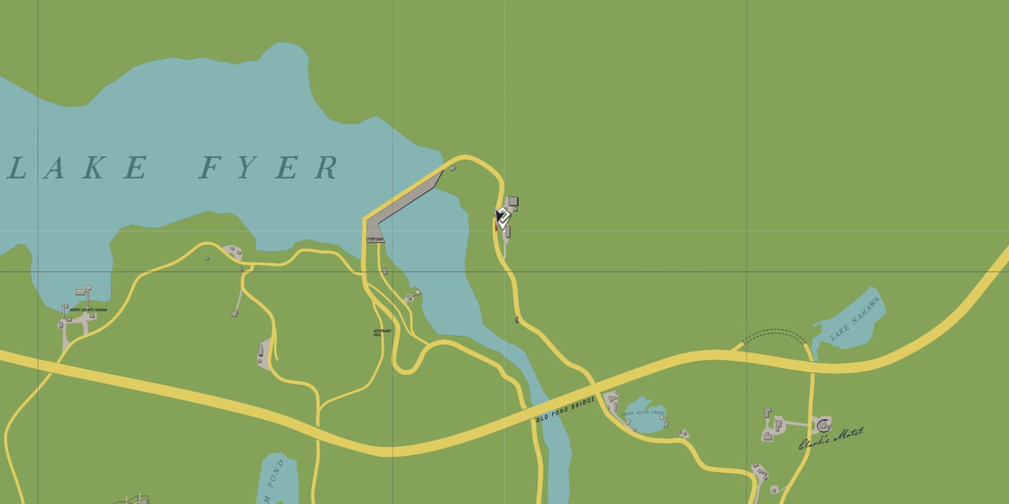 How To Find All The Post Cards And Hidden Cars In Mafia Definitive Edition