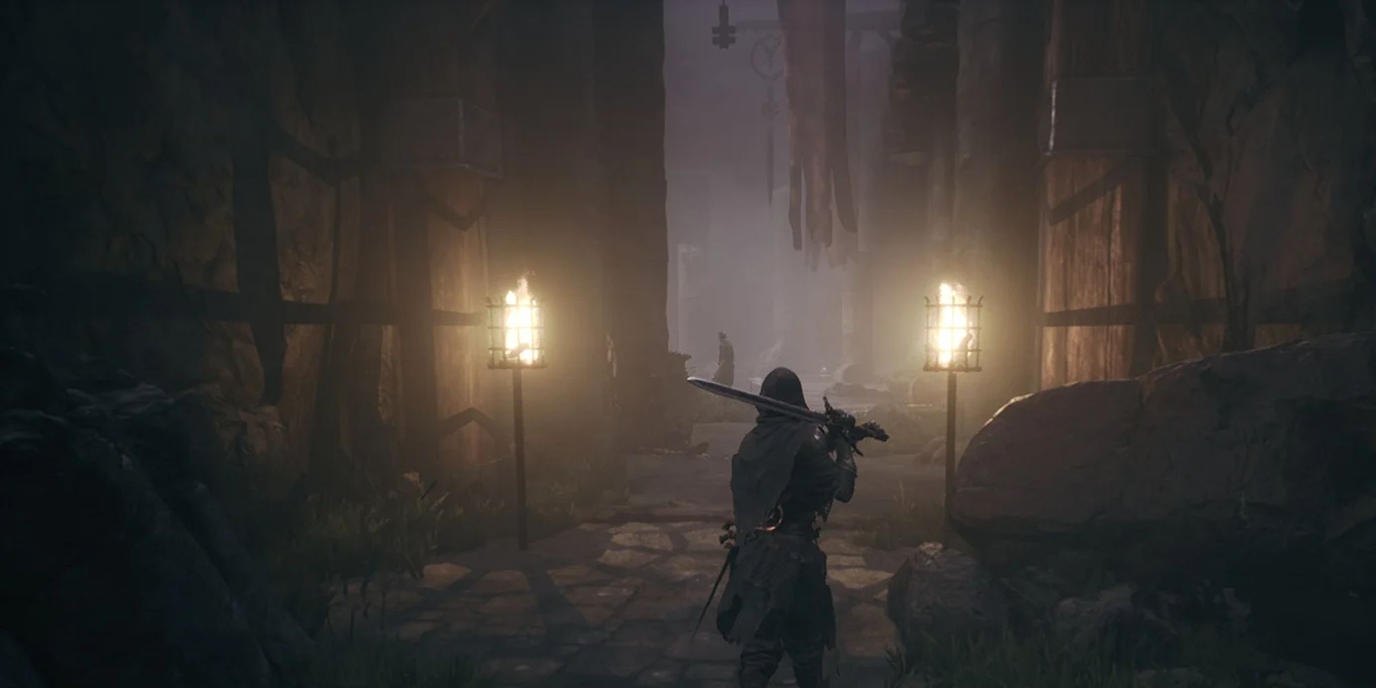 Every Quenching Acid Location In Mortal Shell