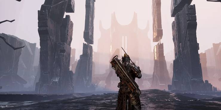 mortal-shell-outside-the-seat-of-infinity.jpg (740×370)