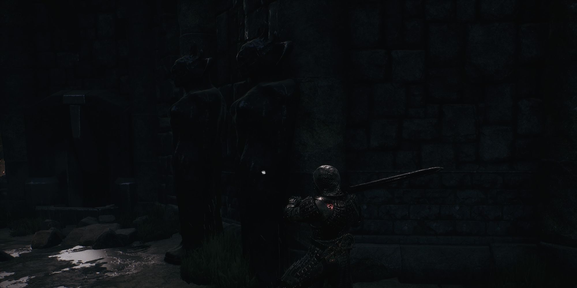 Every Quenching Acid Location In Mortal Shell