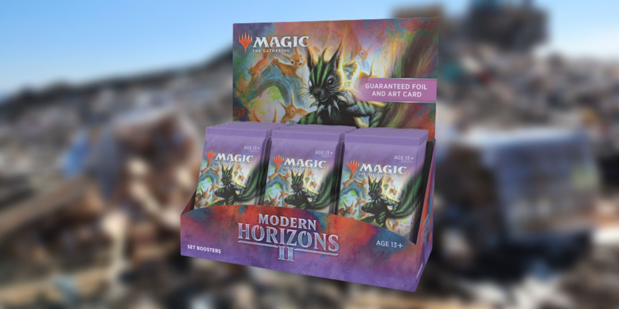 MTG Gamers Monitor Down Over 0,000 Value Of Playing cards In Texas Landfill