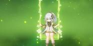 The Best Idle Animations In Genshin Impact