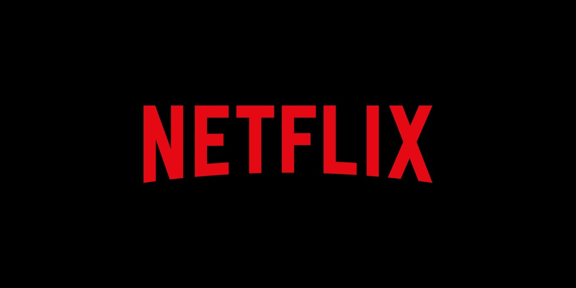 netflix title screen