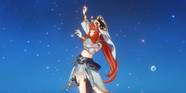 The Best Idle Animations In Genshin Impact