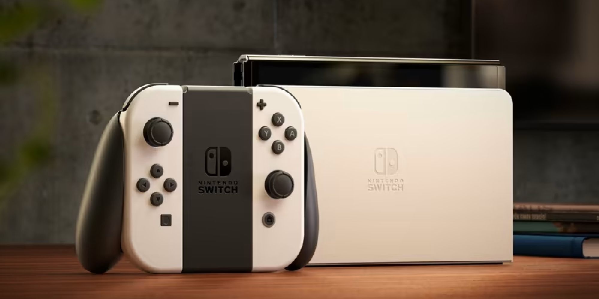 Is it worth to buy store nintendo switch