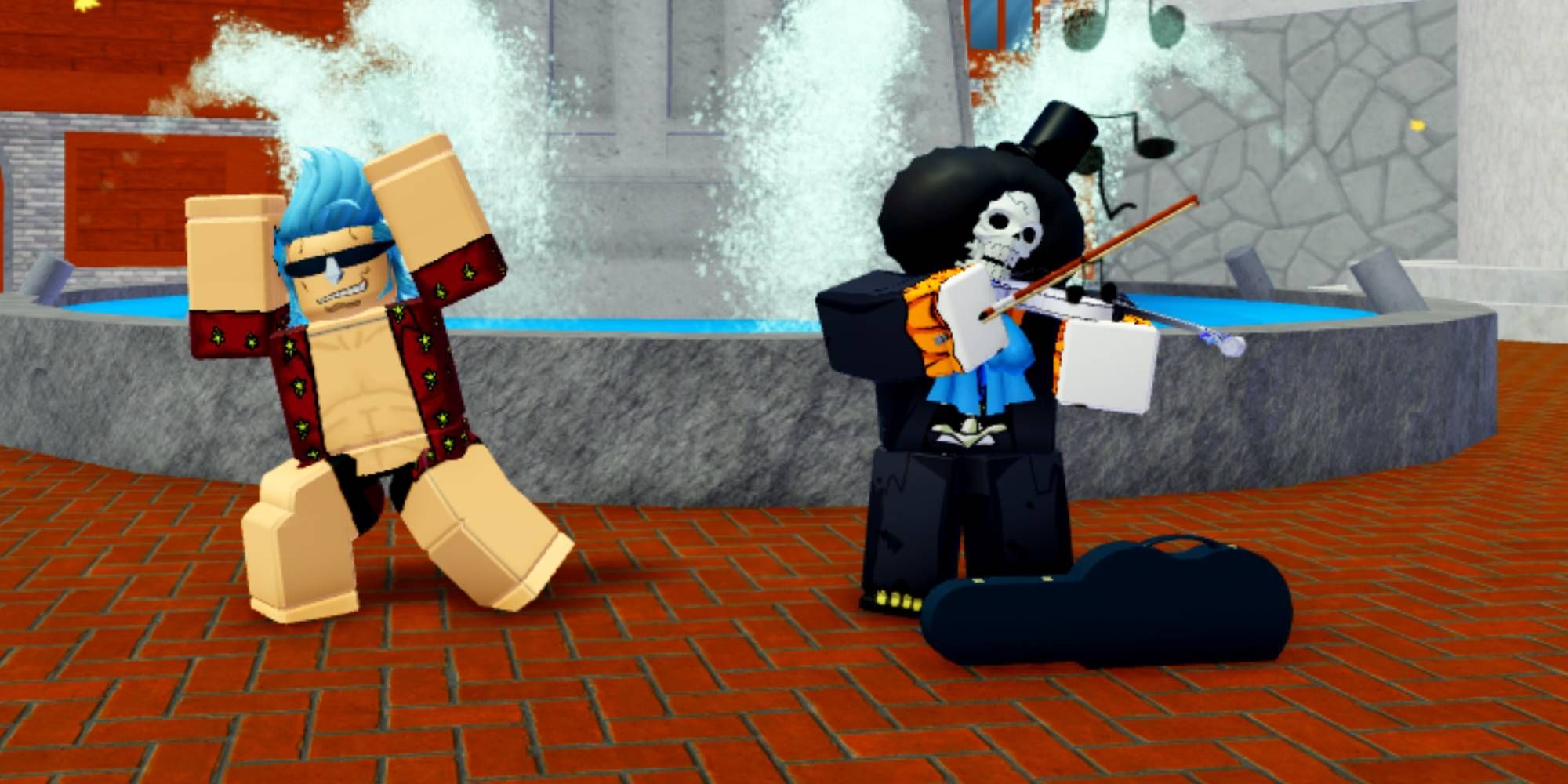 Roblox A One Piece Game Codes Wiki (March 2023) - Roblox A One