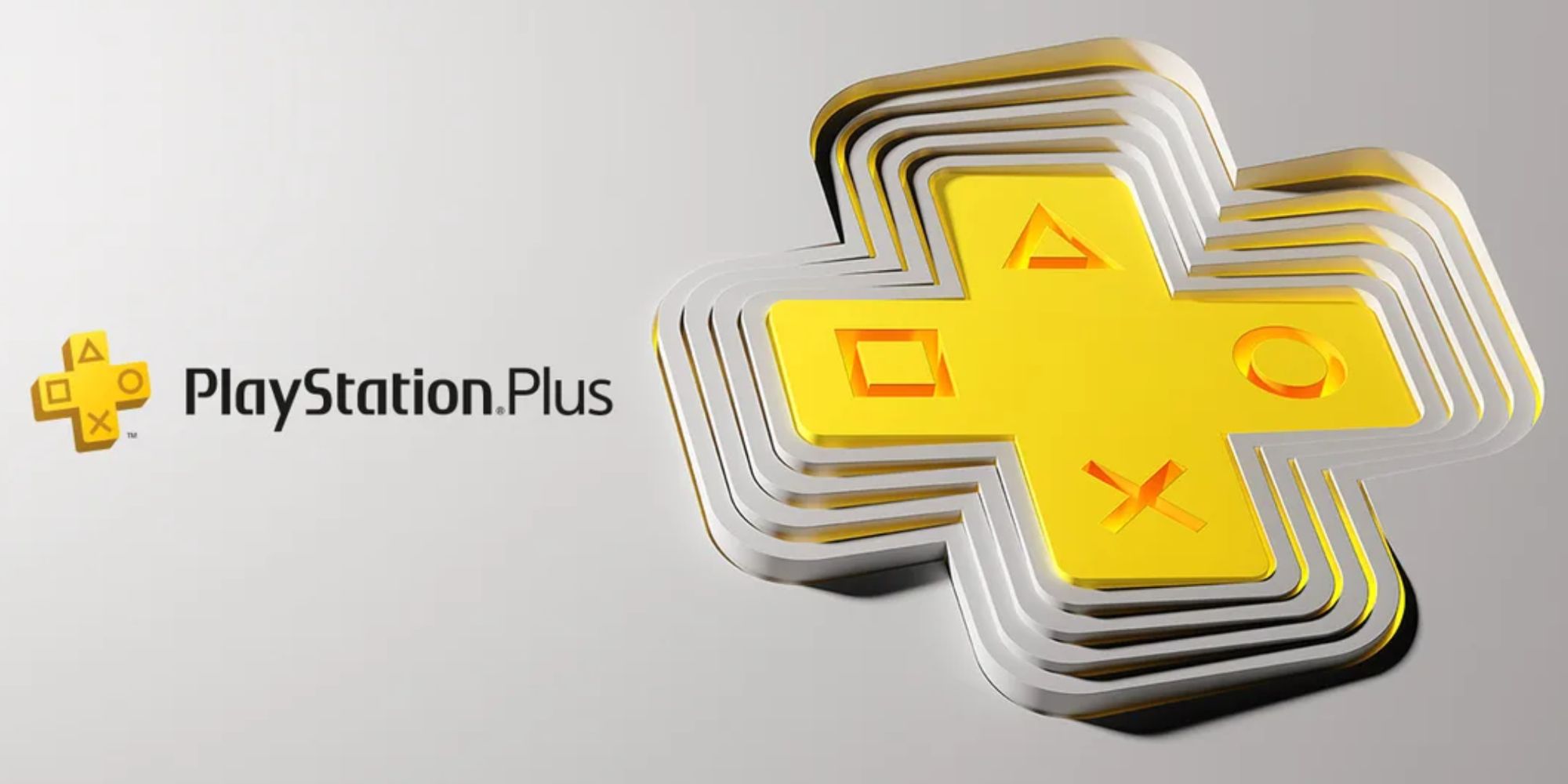 12 month best sale ps plus membership