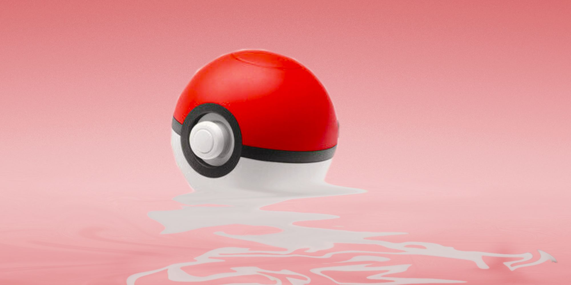 https://static1.thegamerimages.com/wordpress/wp-content/uploads/2023/02/pokeball-plus-plus-melting.jpg