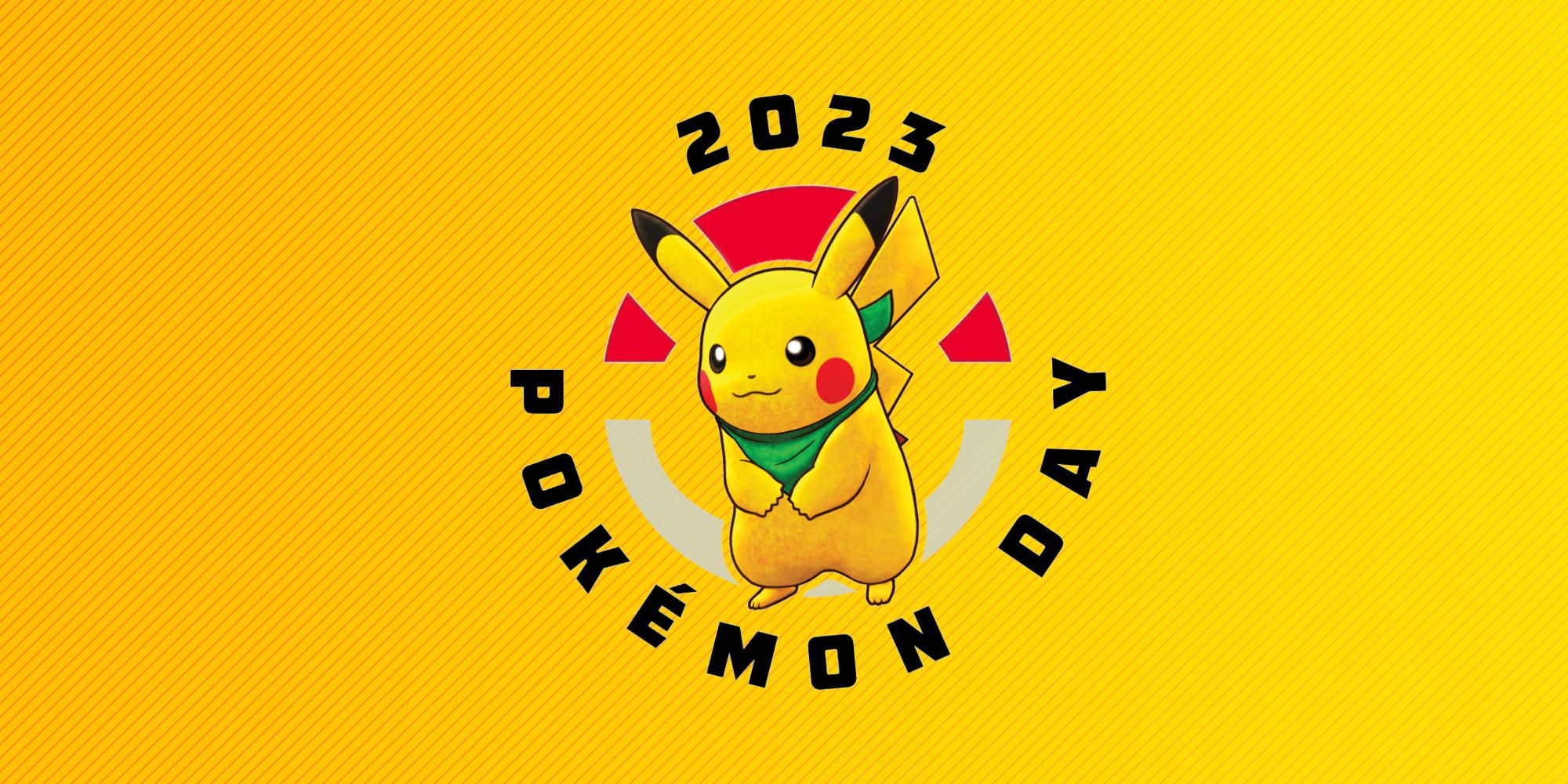 A POKEMON Presents Airs on POKEMON DAY Here are My Predictions and a Wish  List — GeekTyrant