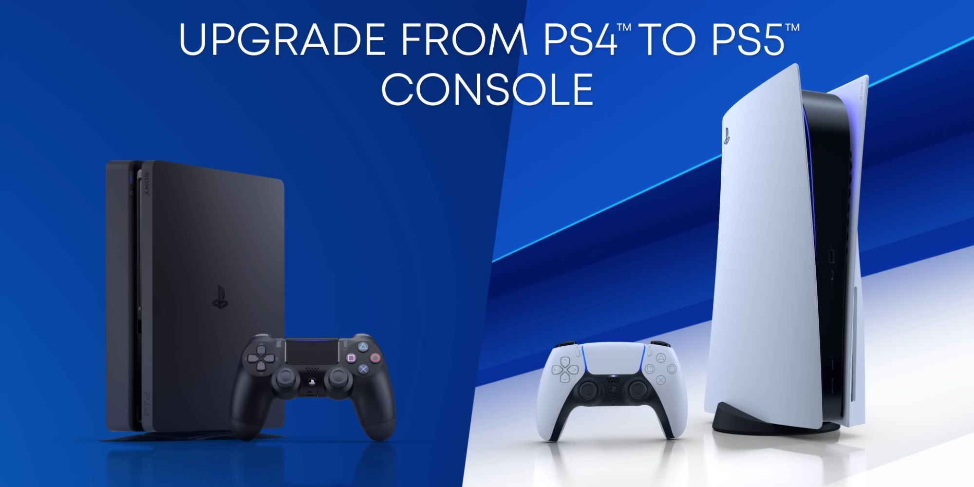 Video de clearance ps4