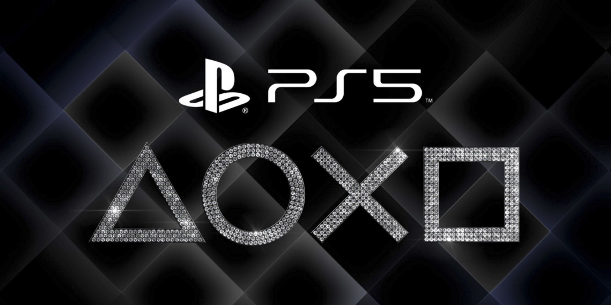 TCMFGames on X: Second PlayStation Showcase in August Update : ✓ Shpeshal  Nick claims that he's heard the PS5 Slim reveal is set for August via a “ PlayStation Show”. Also states this