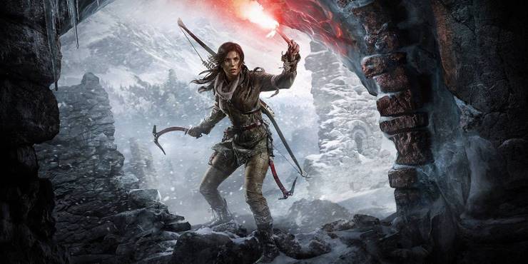 rise-of-the-tomb-raider.jpg (740×370)