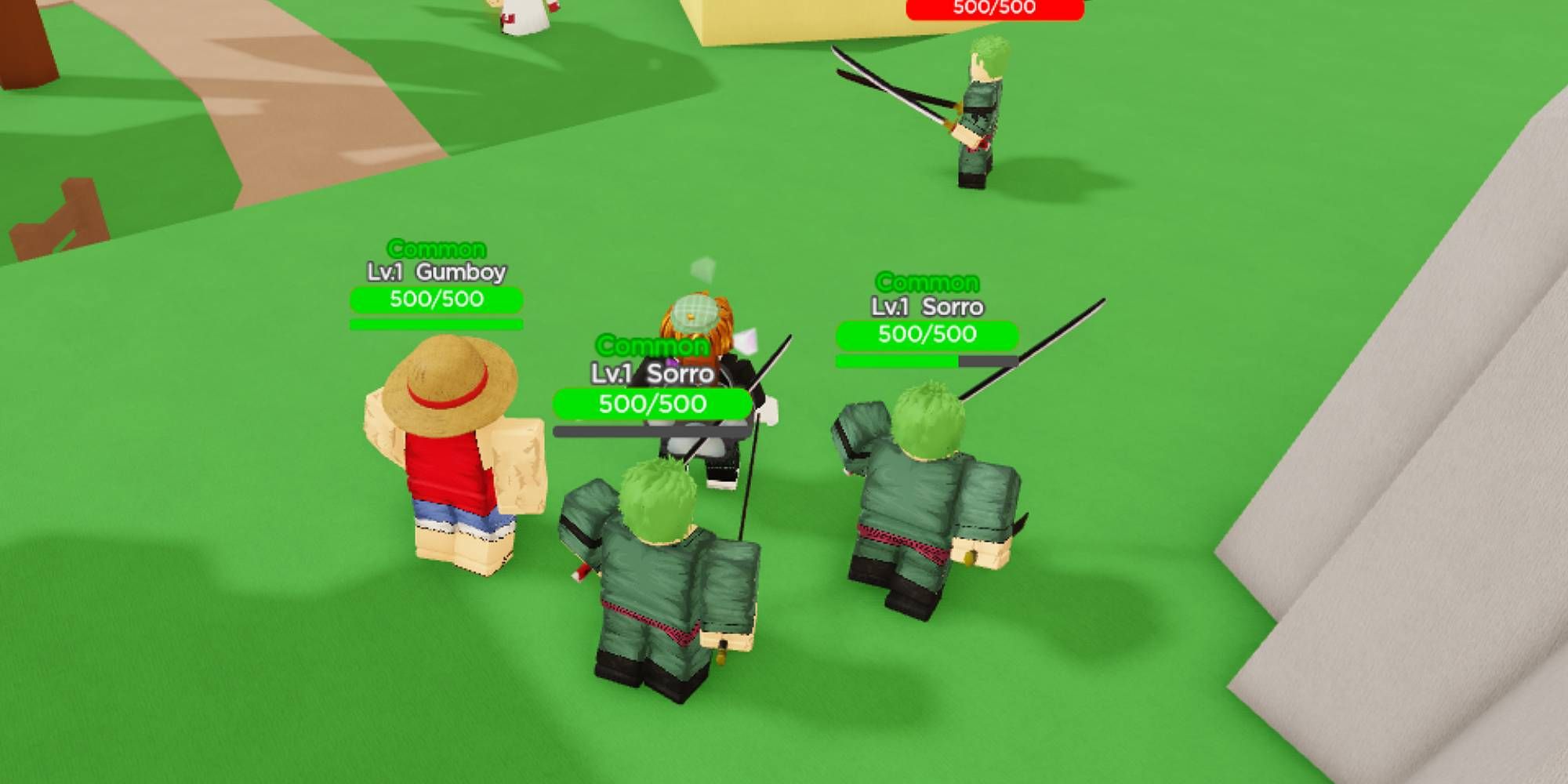 Roblox Squad Simulator (1)