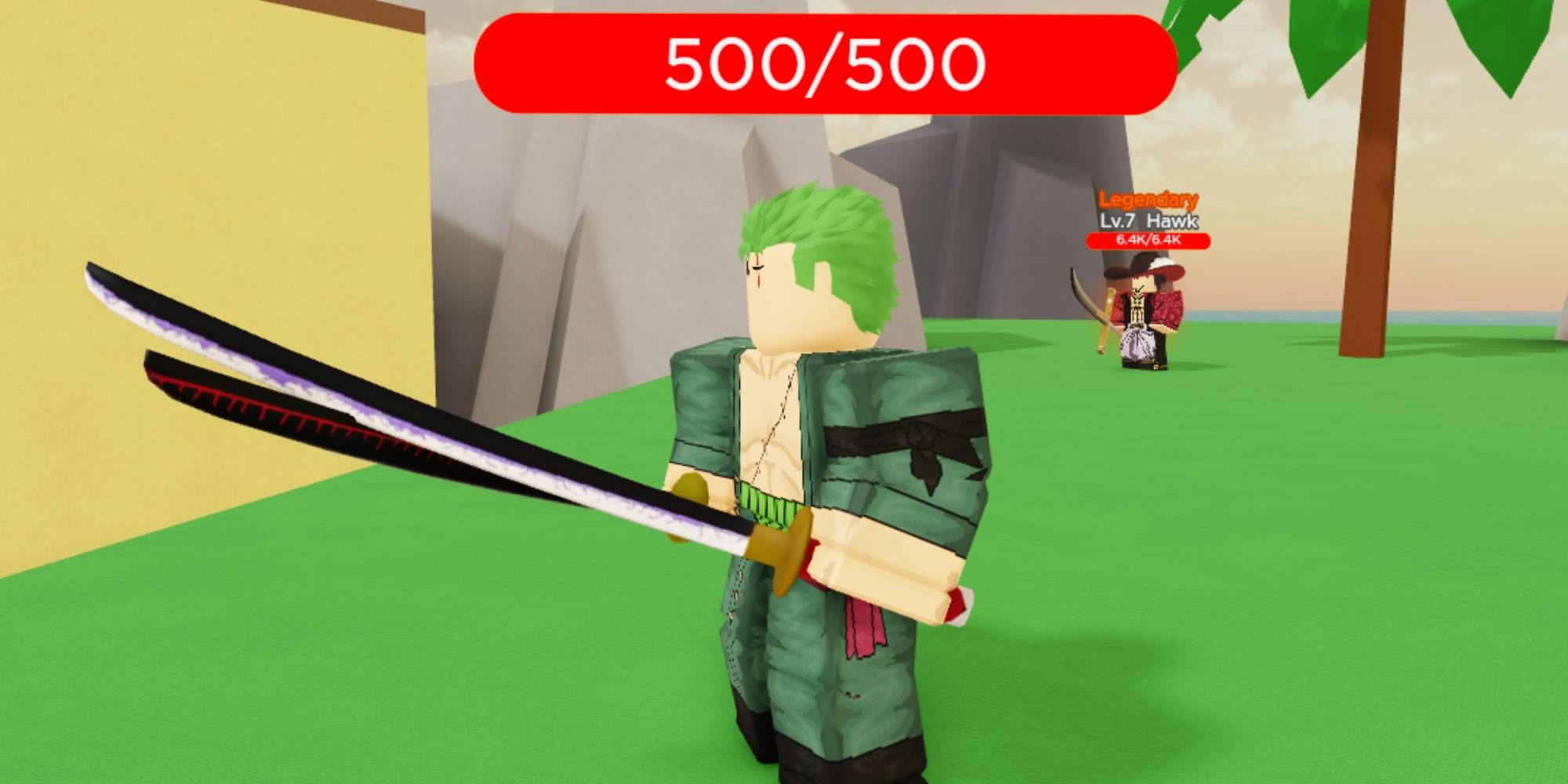 Strongest Anime Squad Simulator Codes - Roblox