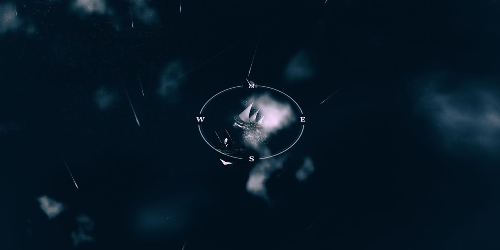 Tips For Beginners In Sailing Era