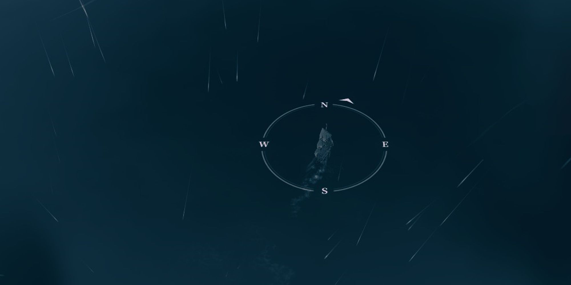 How To Navigat In Sailing Era