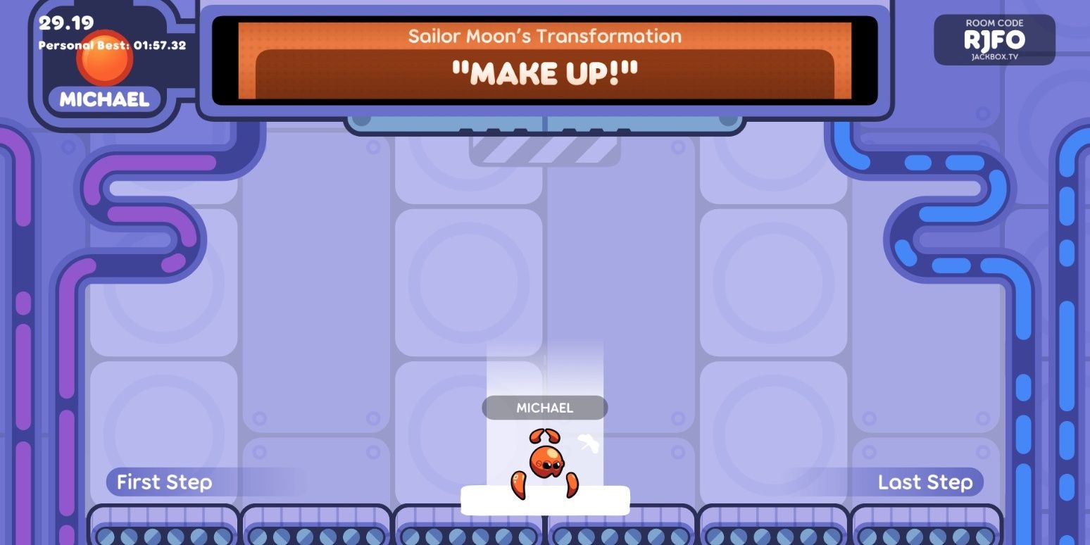 best-jackbox-games-for-big-groups