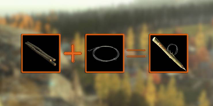 Snare Trap