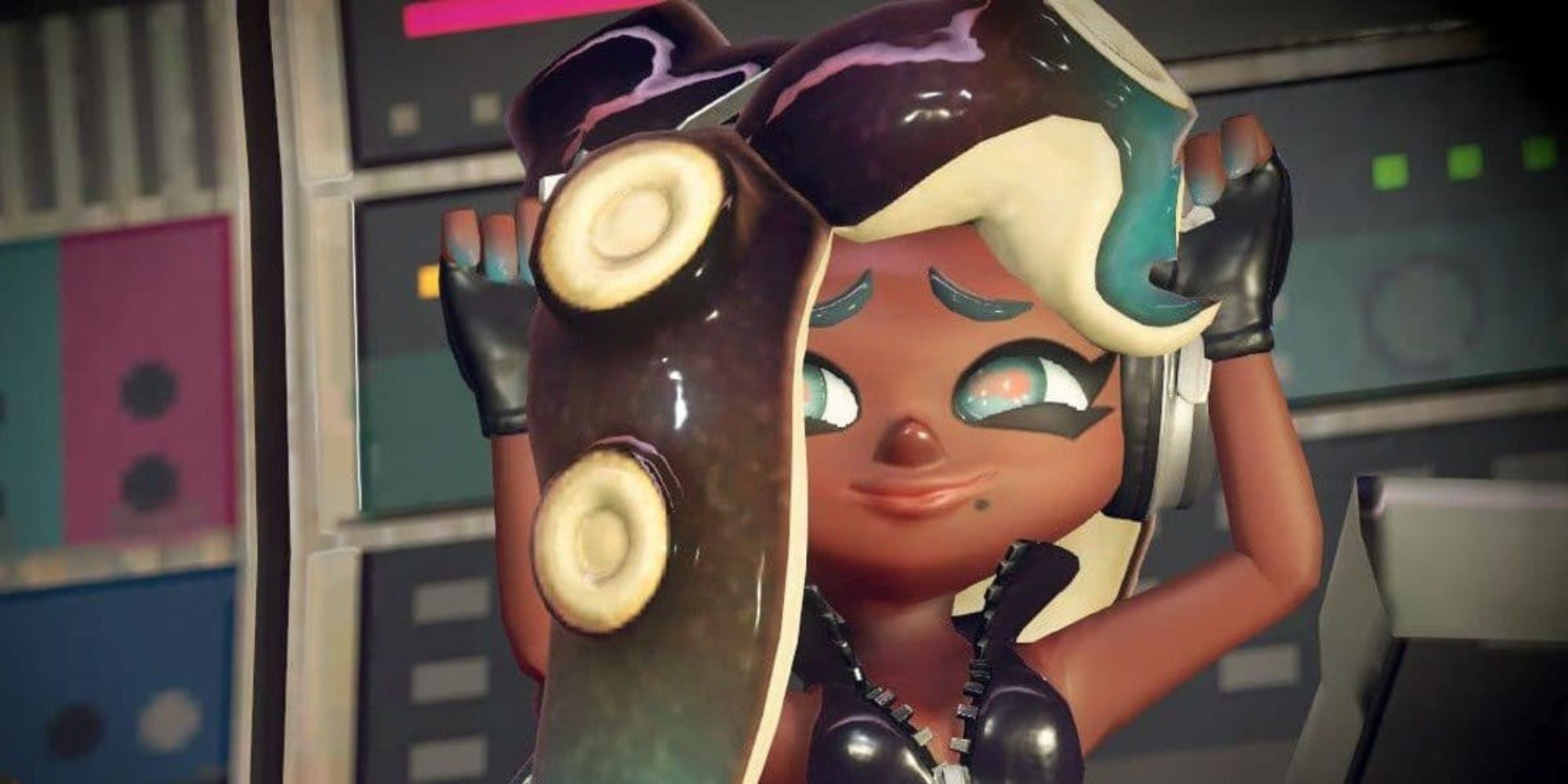 Marina And Pearl In Splatoon, Explained