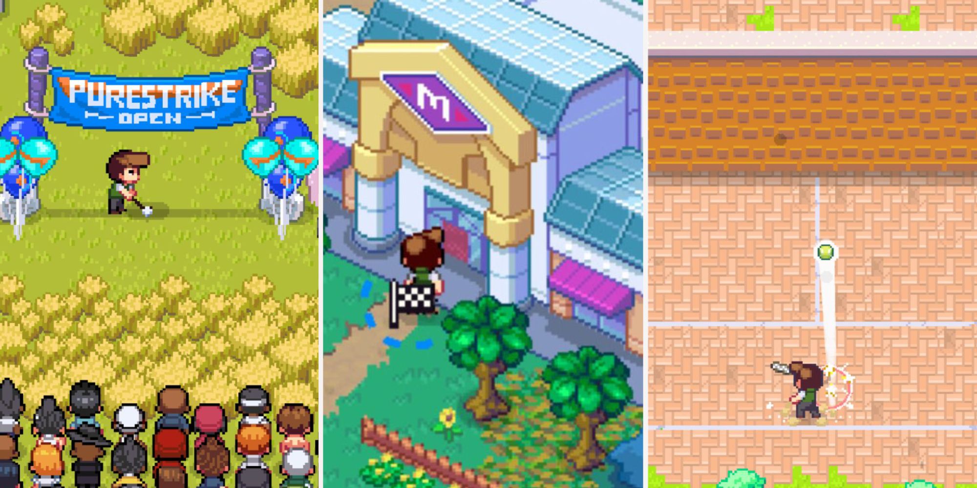 Things You Need To Know About Sports Story