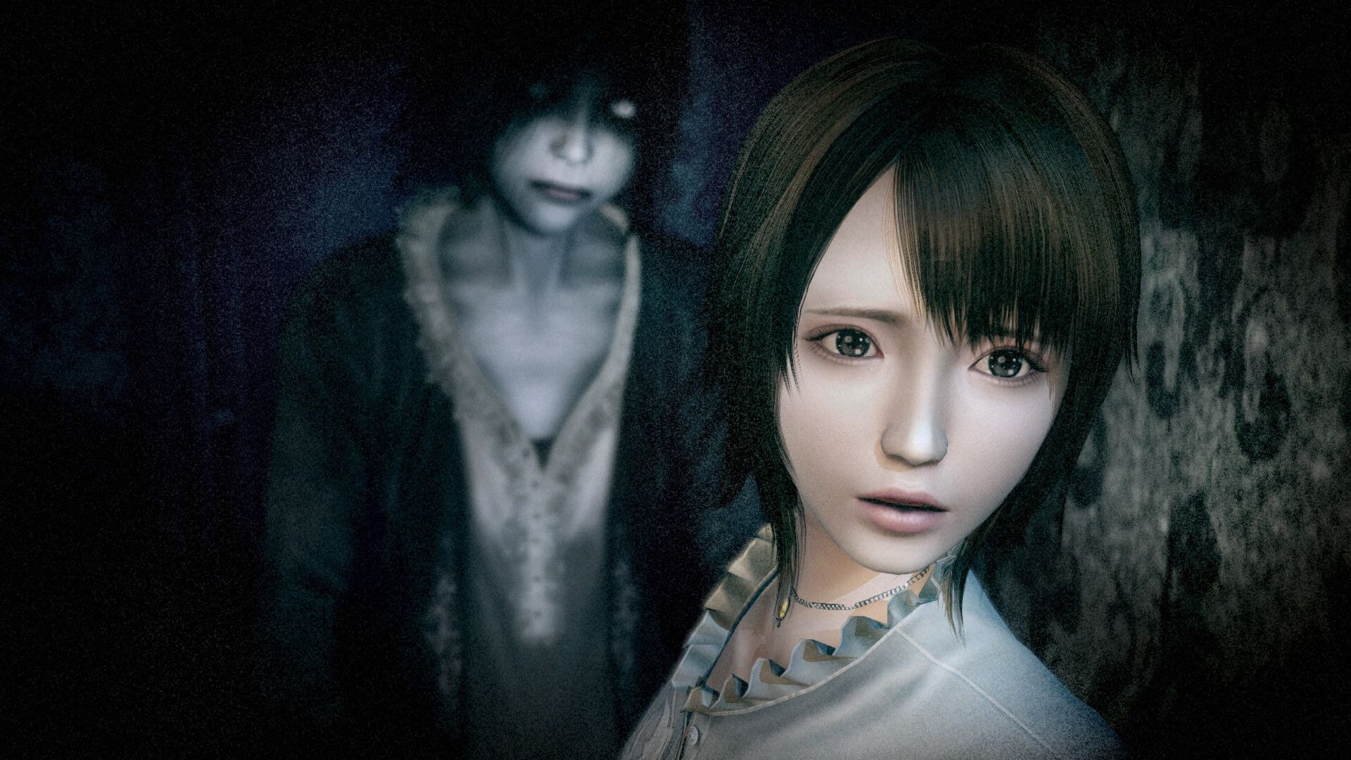 Fatal Frame