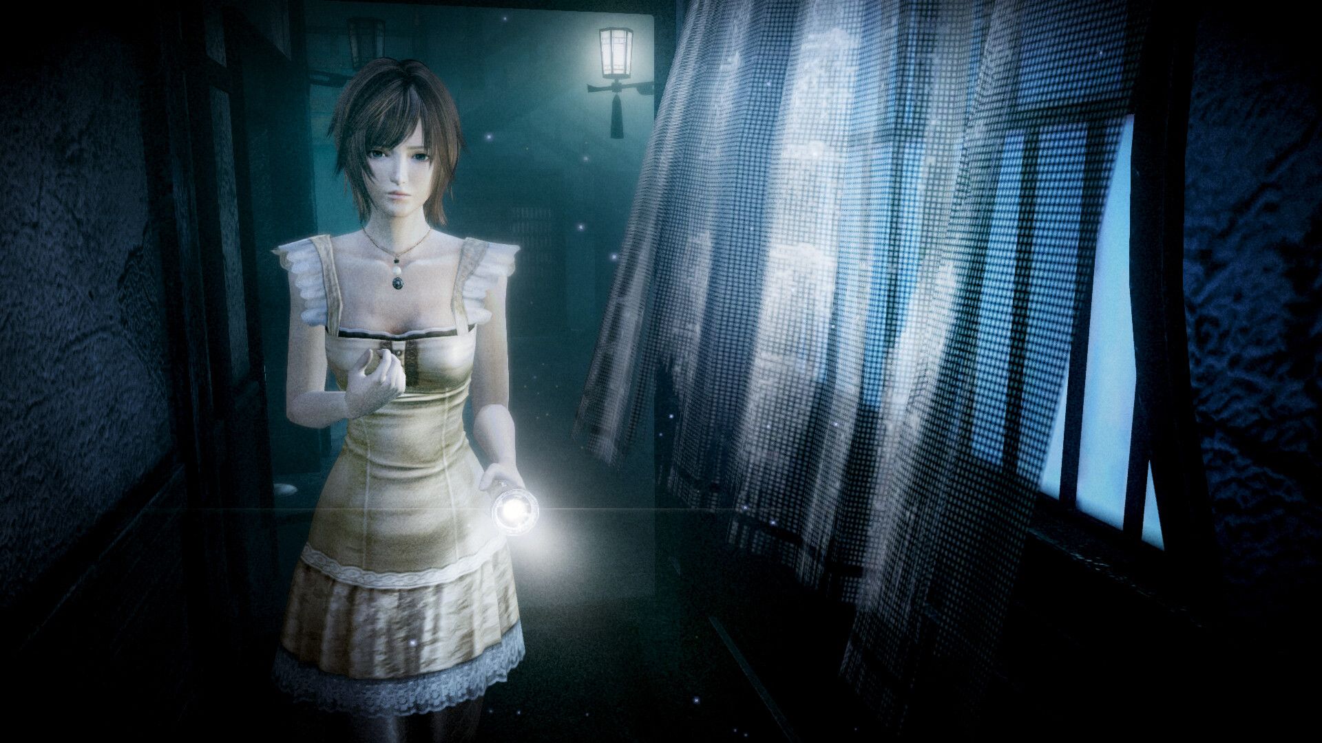 Fatal Frame