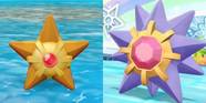 The Best Stars In Video Games