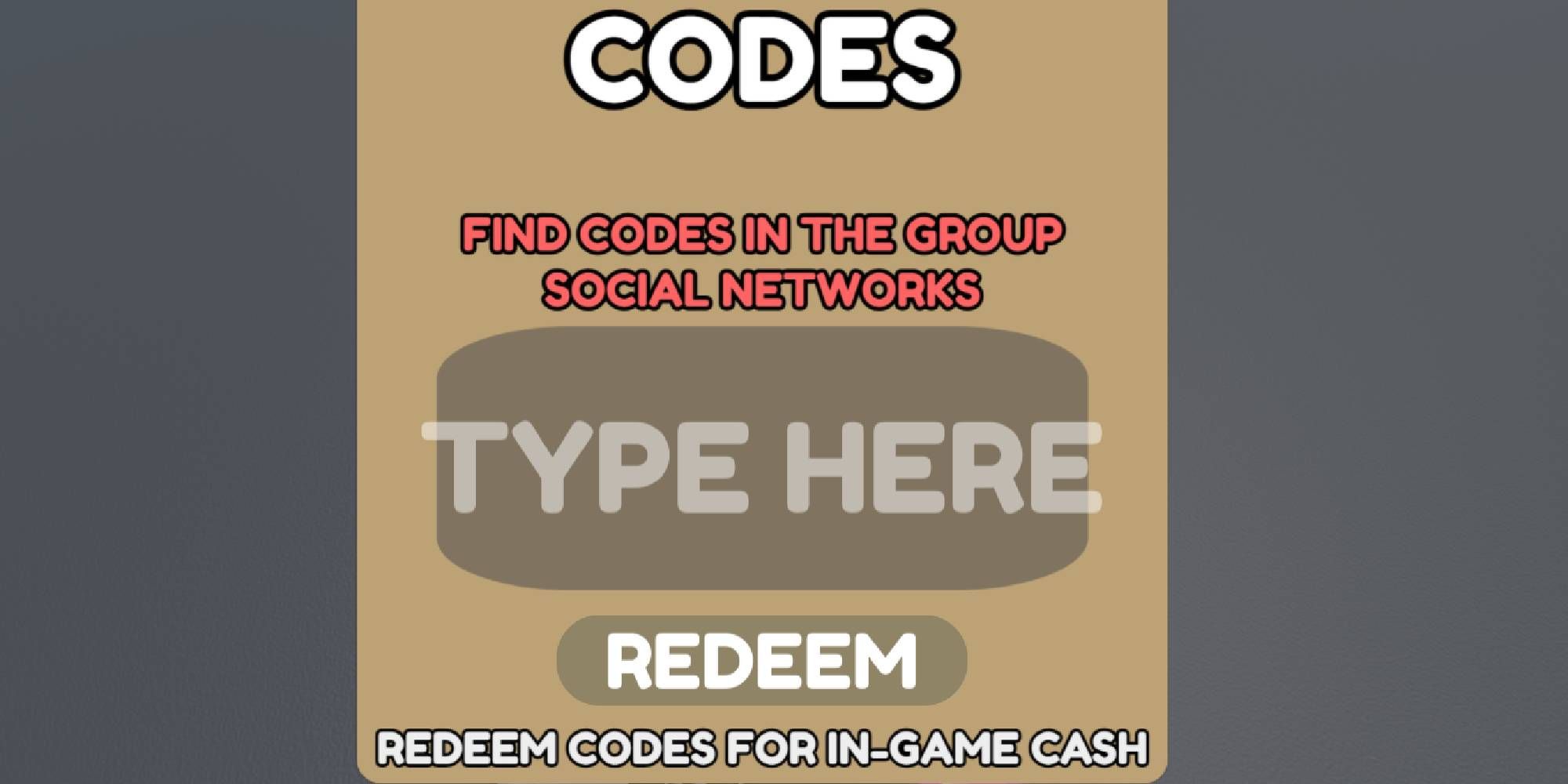 Codes for dota 2 redeem code фото 25