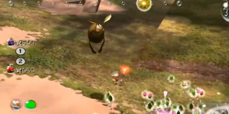 swooping-snitchbug-from-pikmin-2.jpg (740×370)